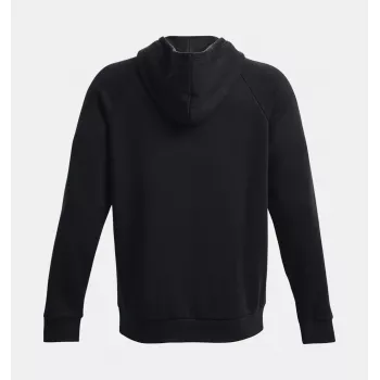 Under Armour UA Rival Fleece vīriešu logotipa kapuce