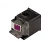 CoreParts ML12631 projektora lampa 280 W