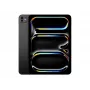 Apple iPad 11-inch Pro Wi‑Fi 256GB ar standarta stiklu - Space Black