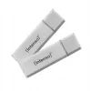 USB zibatmiņa Intenso 32 GB USB Type-A 3.2 Gen 1 Ultra Line 2