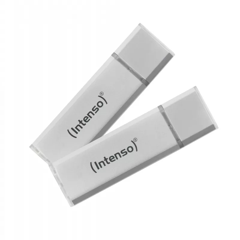 USB zibatmiņa Intenso 32 GB USB Type-A 3.2 Gen 1 Ultra Line 2