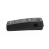 Audio procesors Jabra LINK 860