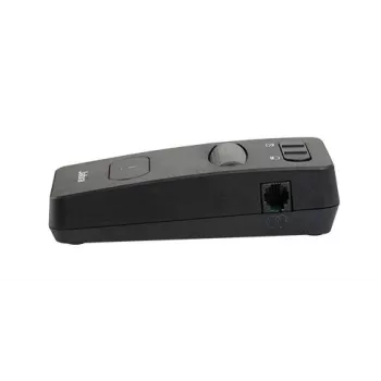 Audio procesors Jabra LINK 860
