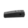 Audio procesors Jabra LINK 860