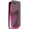 iLera DeLuxe Incognito Glass iPhone 17 Pro