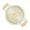 Kastrolis D24CM 4.2L/93803 Resto