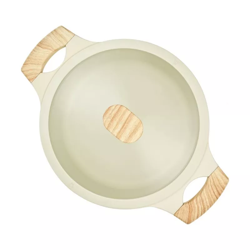 Kastrolis D24CM 4.2L/93803 Resto
