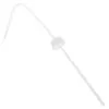 XSPC LDPE uzpildes pudele - 1000ml