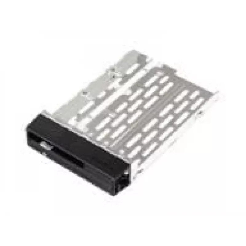 HDD Tray Synology Type R5 2.5/3.5 inch melns 89-DTR501Z31