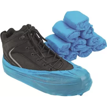 Virszābaki Cimco 140229 zili unisex pieaugušajiem