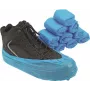 Virszābaki Cimco 140229 zili unisex pieaugušajiem