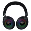 Austiņas Razer Kraken V4