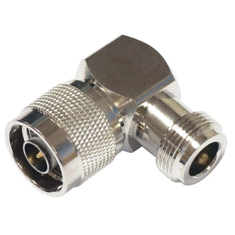 Mikrotik Metal 52 ac 54 Mbit/s Metāla Power over Ethernet (PoE)