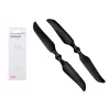 Drona propeleri Autel EVO Lite Series 2 gab.