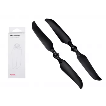 Drona propeleri Autel EVO Lite Series 2 gab.
