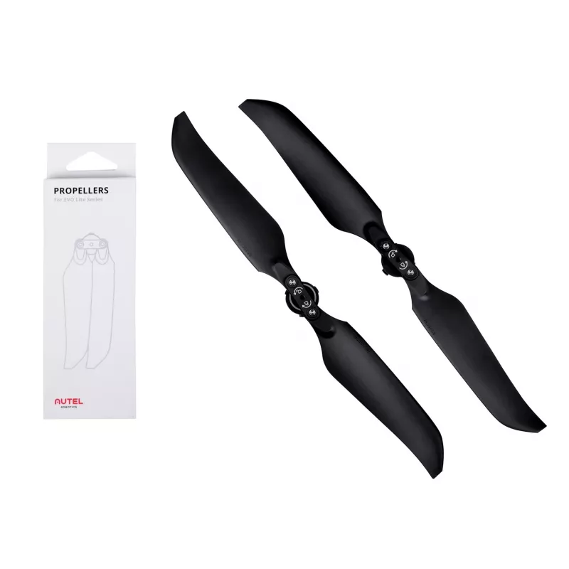 Drona propeleri Autel EVO Lite Series 2 gab.