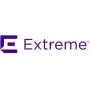 Extreme Networks - SFPDD 20G Cables 20G Passive DAC SFPDD 1m (20G-DACP-SFPDD1M)