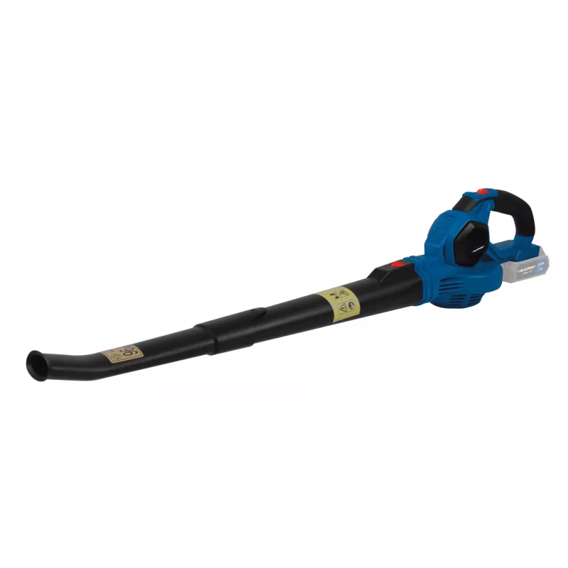 Pūtējs Blaupunkt CB2010 bezvada
