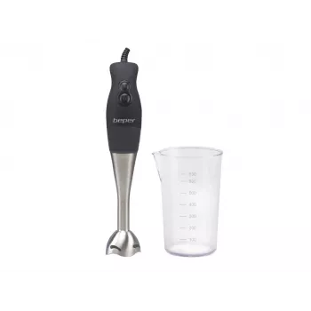 Beper BP.654 iegremdējamais blenderis