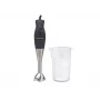 Beper BP.654 iegremdējamais blenderis