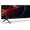 Viedtelevizors Sharp 50HL4265E 50 Google TV UHD
