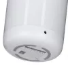 Xiaomi Mi Bedside Lamp 2 viedā galda lampa balta Wi-Fi