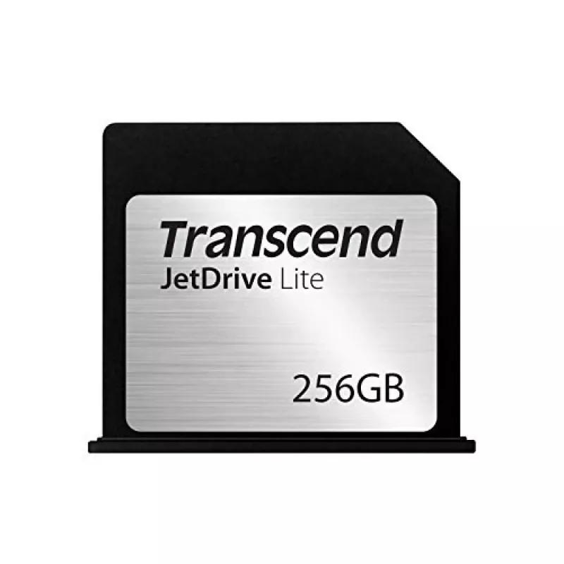 Zibatmiņas disks Transcend 256GB USB 3.0 JetDrive Lite 130