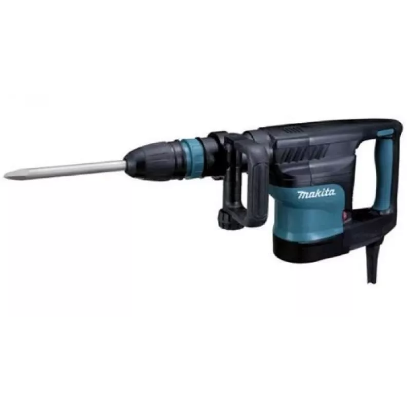 Makita HM1101C rotējošais āmurs