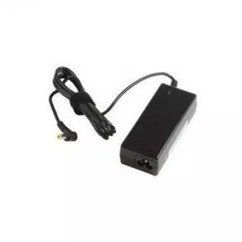 Seagate Lite-On PA-1650-02AC - Barošanas bloks - 65 W - Aspire 43XX, 47XX, 53XX, 55XX, 57XX, 5920, Extensa 52XX, 56XX, TravelMate 53XX, 57XX, 6592 (AP.06503.016)