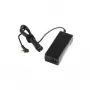 Seagate Lite-On PA-1650-02AC - Barošanas bloks - 65 W - Aspire 43XX, 47XX, 53XX, 55XX, 57XX, 5920, Extensa 52XX, 56XX, TravelMate 53XX, 57XX, 6592 (AP.06503.016)