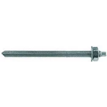 Vītņots enkurs Fischer RG M 20 x 260