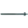 Vītņots enkurs Fischer RG M 20 x 260