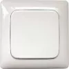 Eltako 30000225 Balta