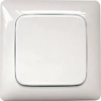 Eltako 30000225 Balta