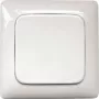 Eltako 30000225 Balta
