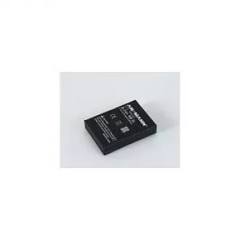 Baterija Ansmann A-Can NB-6L litija jonu 750 mAh