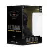 MCFARLANE DC Direct Betmena kapuces replika 1 3 un Robins (17937)