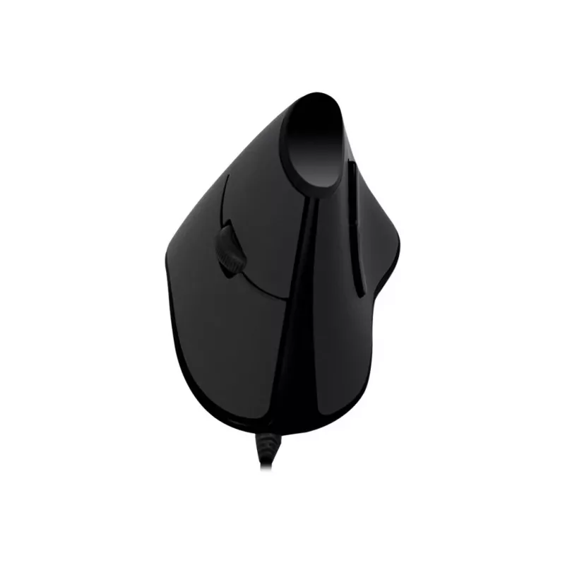 Pele LogiLink ID0158 USB Type-A optiskā 1000 DPI
