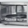 Kombinētā mikroviļņu krāsns Severin MW 7774, 900 W, 25 L