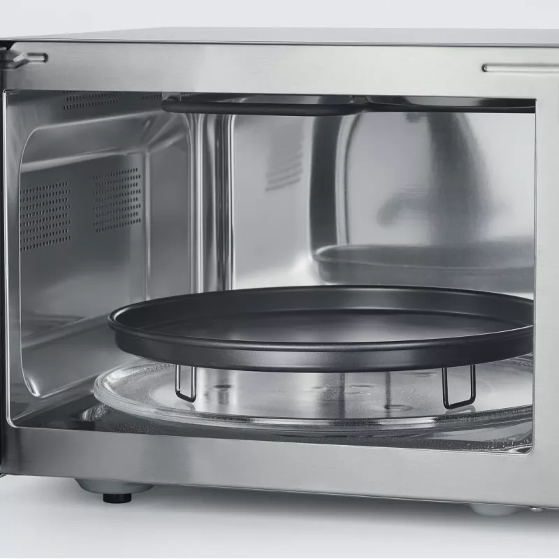 Kombinētā mikroviļņu krāsns Severin MW 7774, 900 W, 25 L