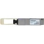 Šķiedru optikas QSFP 100G raiduztvērējs CBO NH6D7 Dell Networking iekārtām