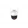 Dahua Technology 5MP Outdoor Fixed-focal Wi-Fi Pan & Tilt tīkls Camera