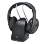 Sennheiser RS 120-W austiņas