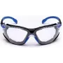 Aizsargbrilles caurspīdīgas UU003717483 3M (S1101SKT) Aizsargbrilles ir 3M aizsargbrilles acīm. Oriģināls 3M produkts — MPN: S1101SKT · EAN: