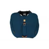 Ruffwear Front Range XS zils poliesters