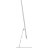 iMac Z1E2 59.62cm 23.5Zoll standarta stikls M4 8C CPU/8C GPU/16C N.E. 16GB 256GB SSD Gbit Eth MM MaKey DE Sudraba