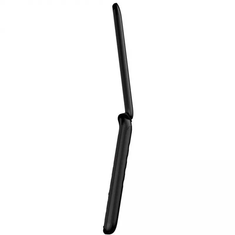 Viedtālrunis Gigaset GL595 2,8 collu 0,3 MP melns