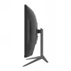 Monitors LC-Power LC-M32QC 31,5 collu izliekts QHD 16:9 displejs