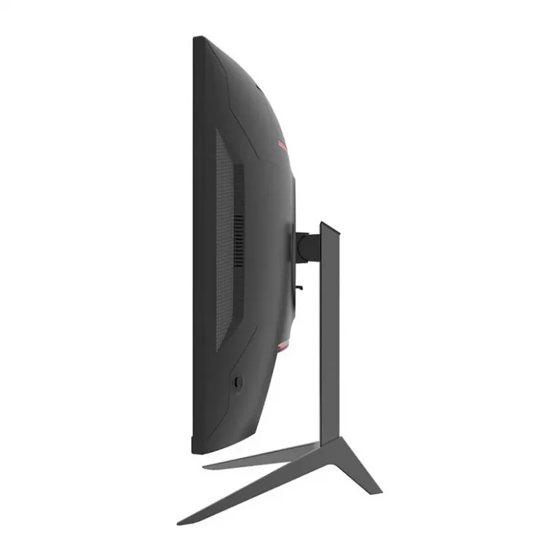 Monitors LC-Power LC-M32QC 31,5 collu izliekts QHD 16:9 displejs
