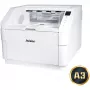 AVISION AD8120UN A3 Produkcijas skeneris bez imprintera/130ppm/USB3.1/RJ-45 (000-0923UN-07)